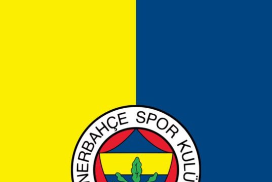 Derbide üzücü haber! Fenerbahçe taraftarı hayatını kaybetti. İki kulüpten de açıklama geldi