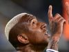 Talisca sessizliğini bozdu, sert bir mesaj paylaştı: Ne ekersen onu biçersin