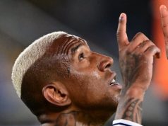 Talisca sessizliğini bozdu, sert bir mesaj paylaştı: Ne ekersen onu biçersin