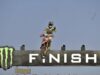 Dünya Motokros Şampiyonası’nda Herlings fırtınası