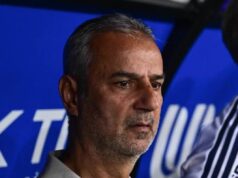 İsmail Kartal’dan ilk açıklama: Biraz duygusal davrandım IMG