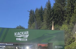 Kaçkar by UTMB’de Binlerce Sporcu Kaçkarların Zirvesi İçin Koştu IMG