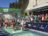 Kaçkar by UTMB’de Dereceye Giren Sporcular Ödüllendirildi IMG