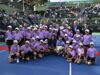 QNB İstanbul Challenger 78. TED Open’da Şampiyon Max Basing oldu IMG
