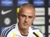 Ahmet Çakar’dan İsmail Kartal’a şok sözler IMG