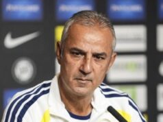 Ahmet Çakar’dan İsmail Kartal’a şok sözler IMG
