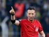 Süper Lig hakemi Yasin Kol tutuklandı. Kol’un banka hesaplarındaki hareketlilik dikkat çekti IMG